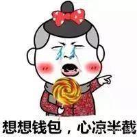 这些年买的鸡肋护肤品,sk2对比其他护肤品哪个好