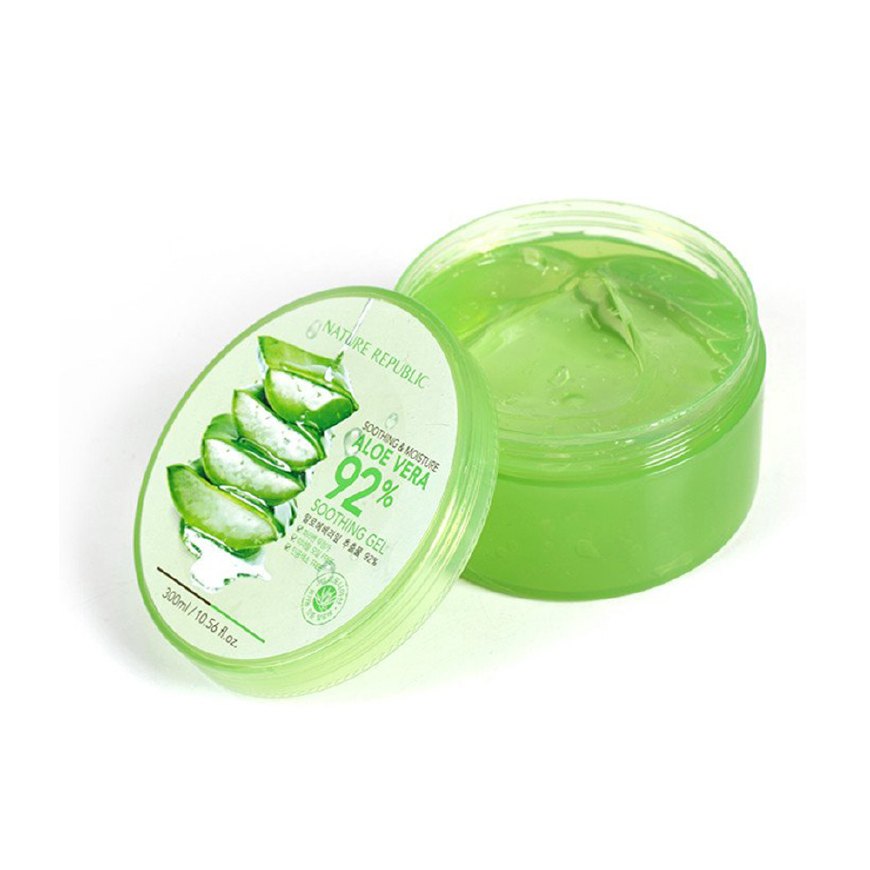 这些年买的鸡肋护肤品,sk2对比其他护肤品哪个好