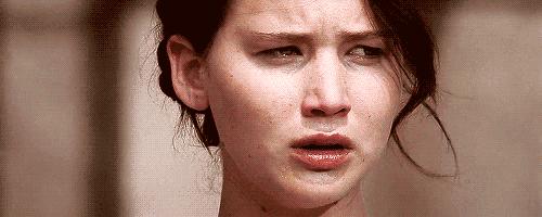 这些年买的鸡肋护肤品,sk2对比其他护肤品哪个好