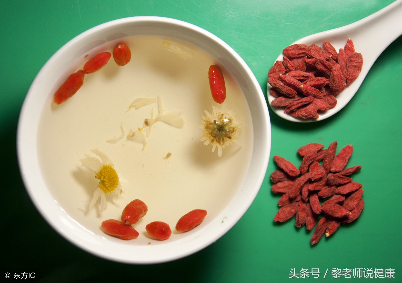 肝火旺造成失眠头晕该怎么调理,肝火旺失眠眼花吃什么药