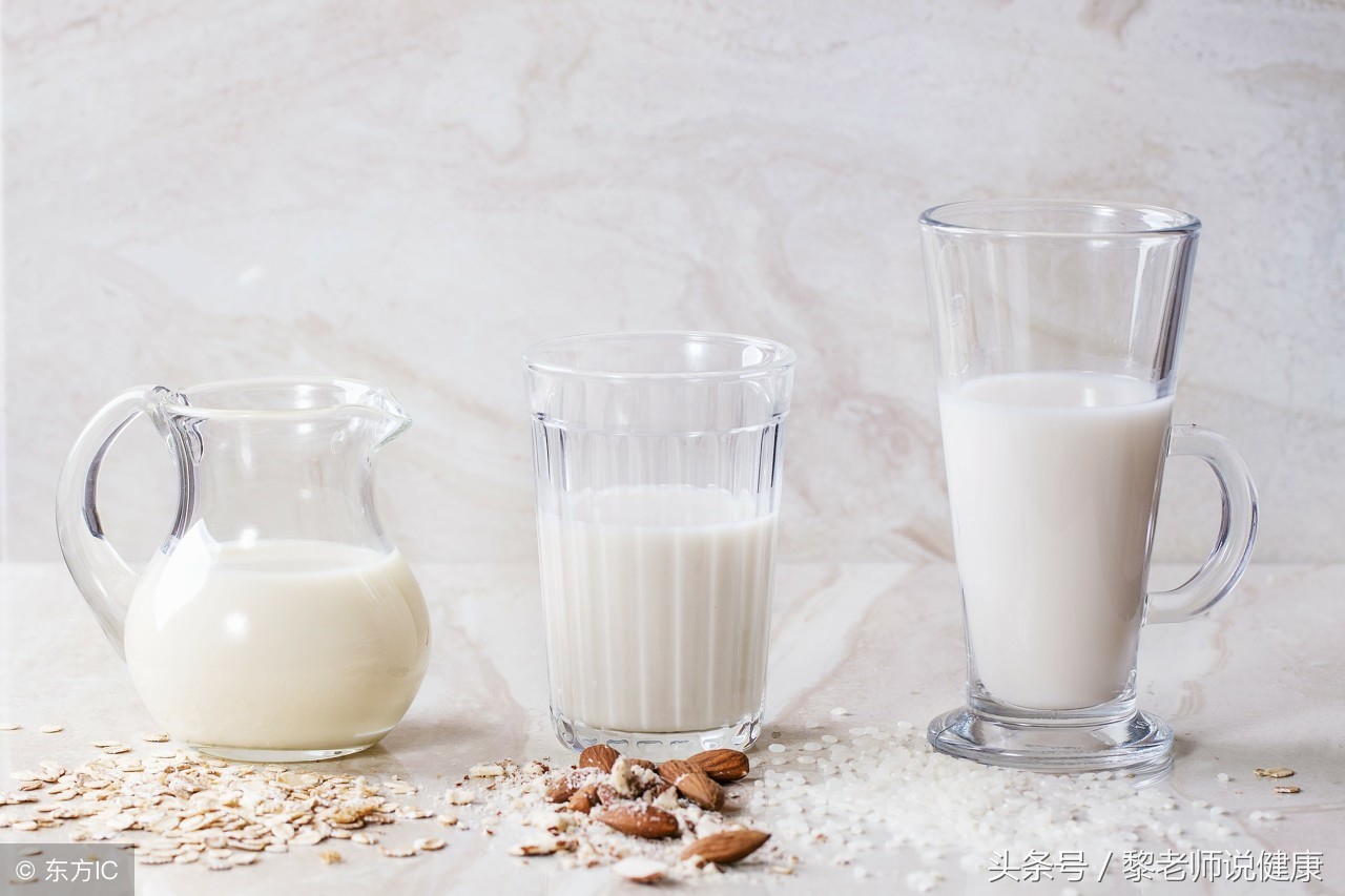 肝火旺造成失眠头晕该怎么调理,肝火旺失眠眼花吃什么药