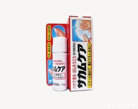 日本药妆店特别值得买的护肤品,日本药妆值得买的东西清单