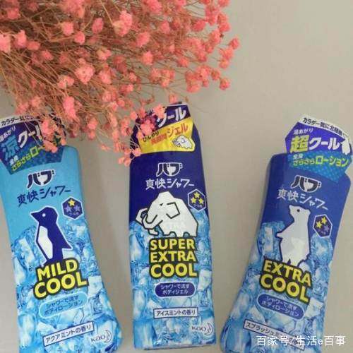 日本药妆店特别值得买的护肤品,日本药妆值得买的东西清单