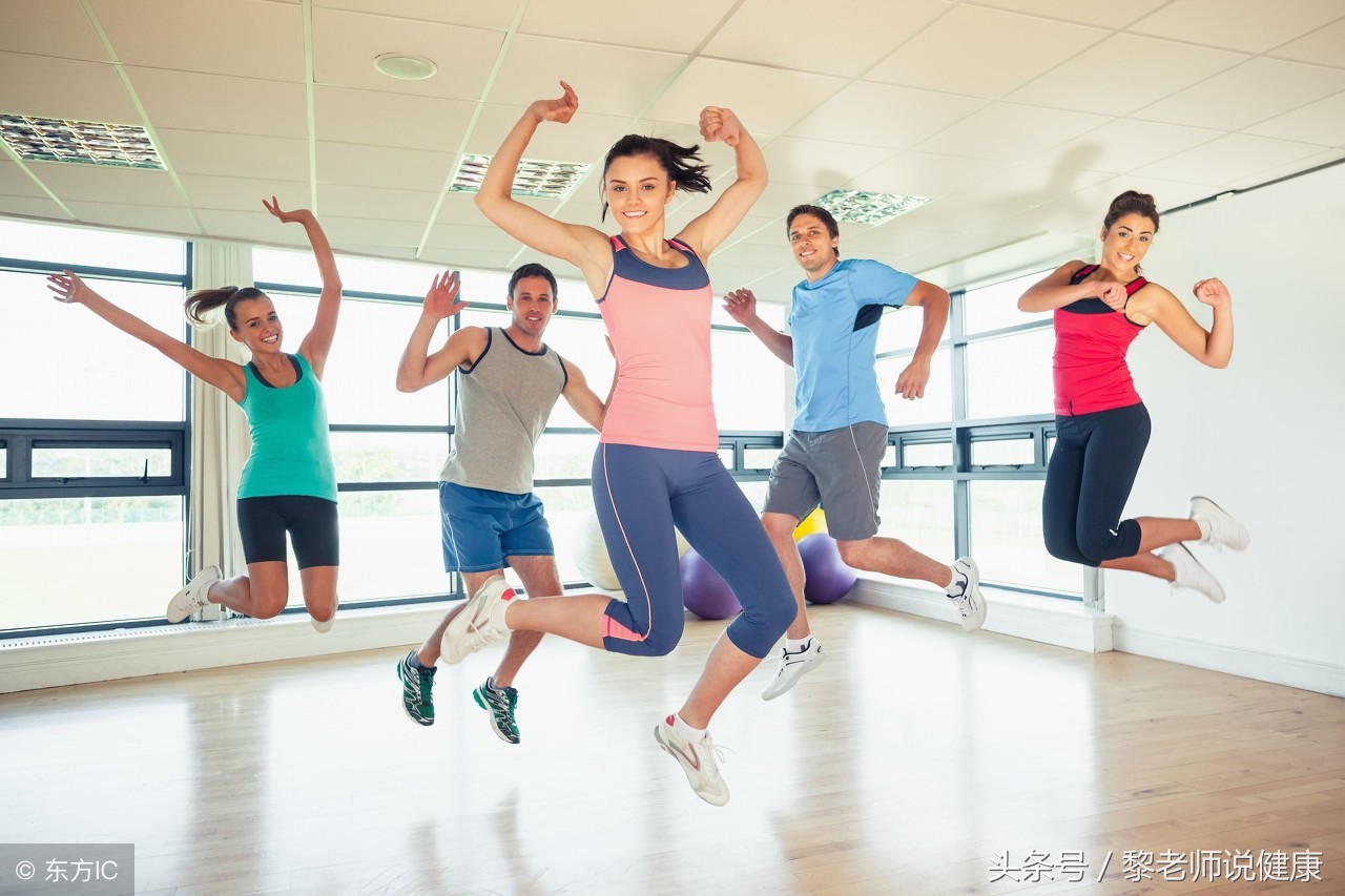 肝火旺造成失眠头晕该怎么调理,肝火旺失眠眼花吃什么药