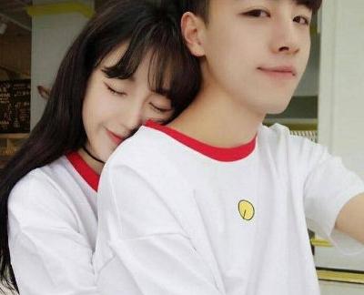 双鱼座和天蝎座情侣装,双鱼座星座专属装扮