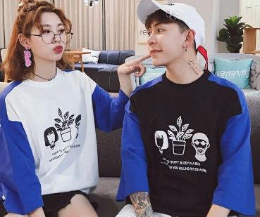 双鱼座和天蝎座情侣装,双鱼座星座专属装扮