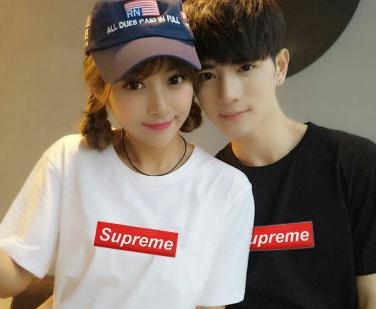 双鱼座和天蝎座情侣装,双鱼座星座专属装扮