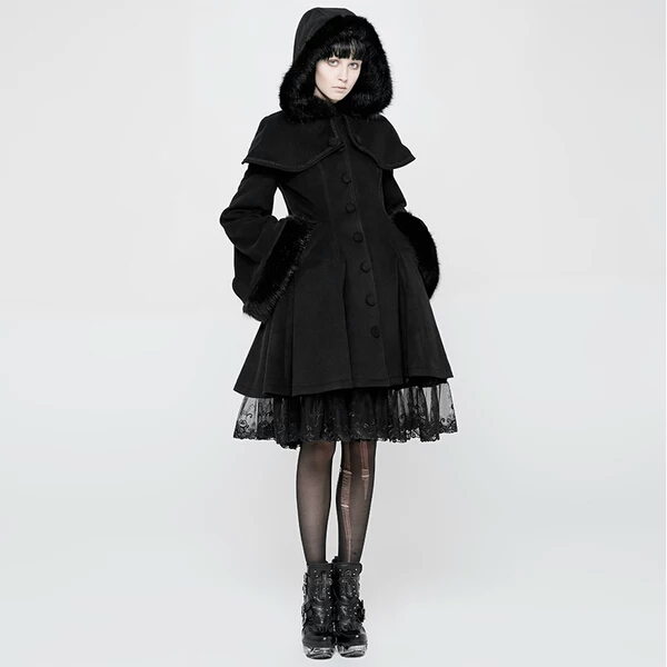 淘宝推荐洛丽塔裙,淘宝推荐洛丽塔包正店