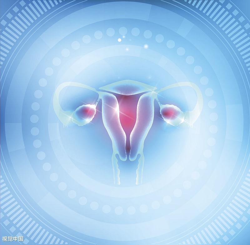 女儿快8岁左胸有小硬块,女儿快9岁了左胸有小硬块