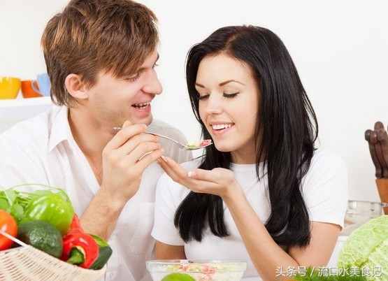 备孕饮食清单,备孕饮食篇