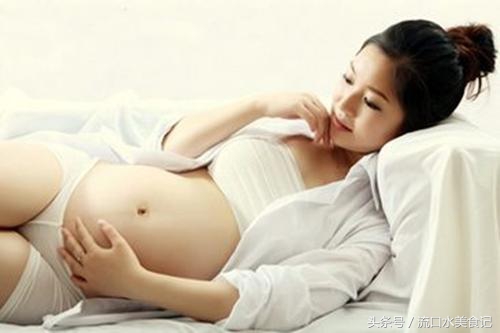 备孕饮食清单,备孕饮食篇