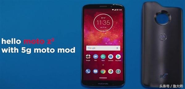 vivonex屏幕指纹版升降摄像头,vivonex升降摄像头测评