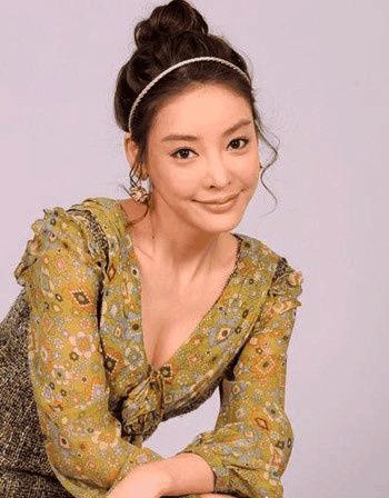 张紫妍事件始末,张紫妍事件真相曝光