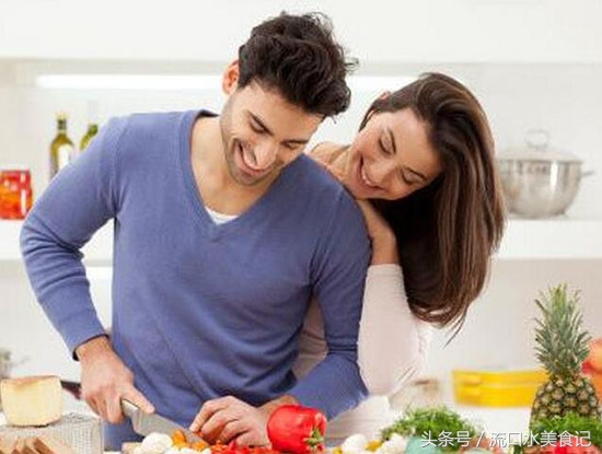 备孕饮食清单,备孕饮食篇