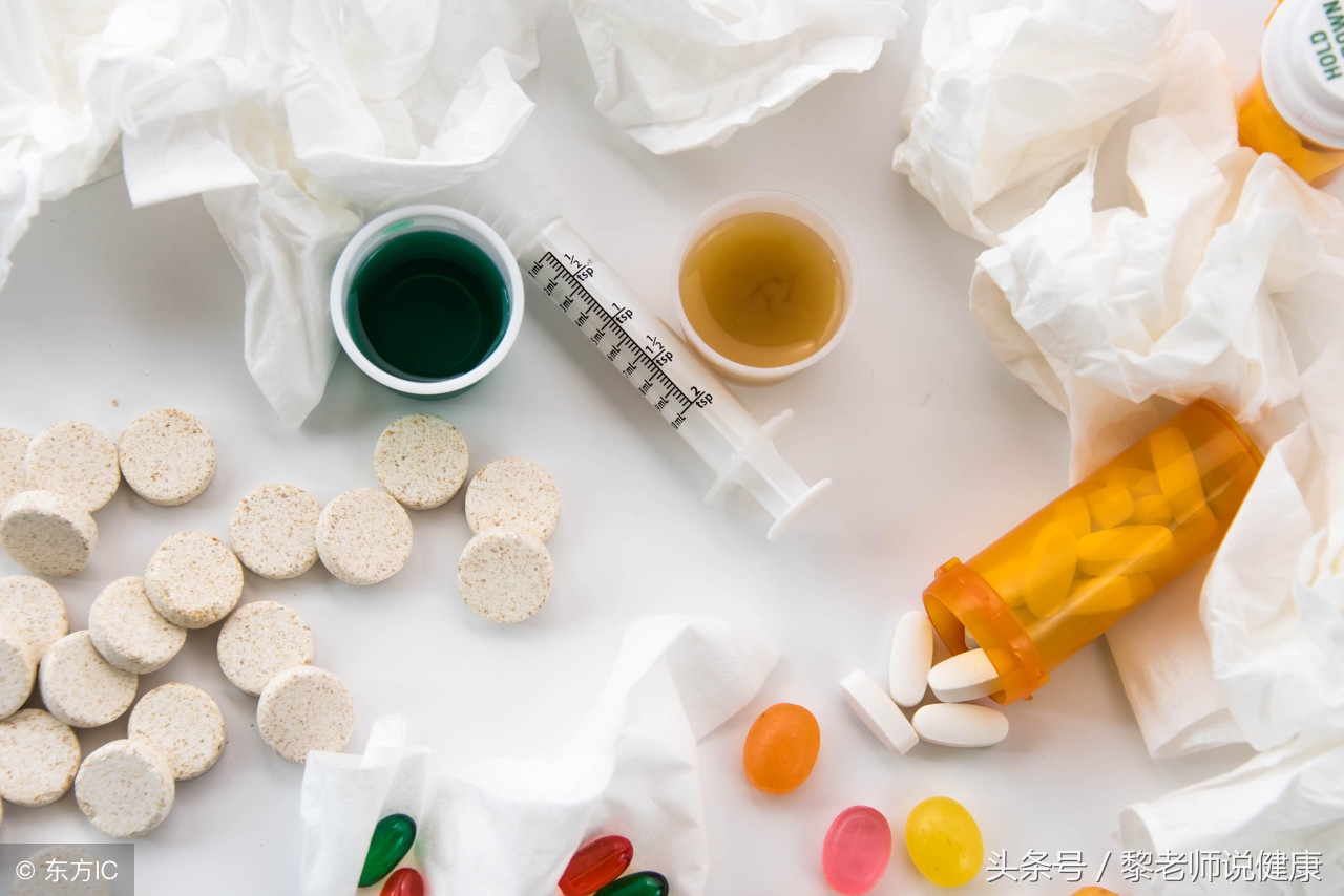 口腔溃疡是怎么治好的,长期口腔溃疡怎么办中医治疗