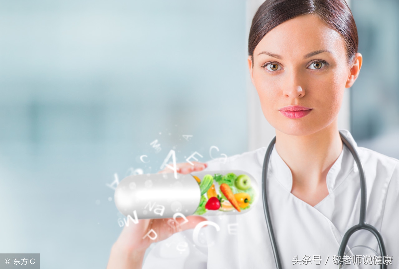 口腔溃疡是怎么治好的,长期口腔溃疡怎么办中医治疗