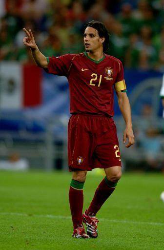 世界足坛陨落天才,世界上足坛十大精彩过人