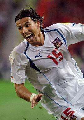 世界足坛陨落天才,世界上足坛十大精彩过人