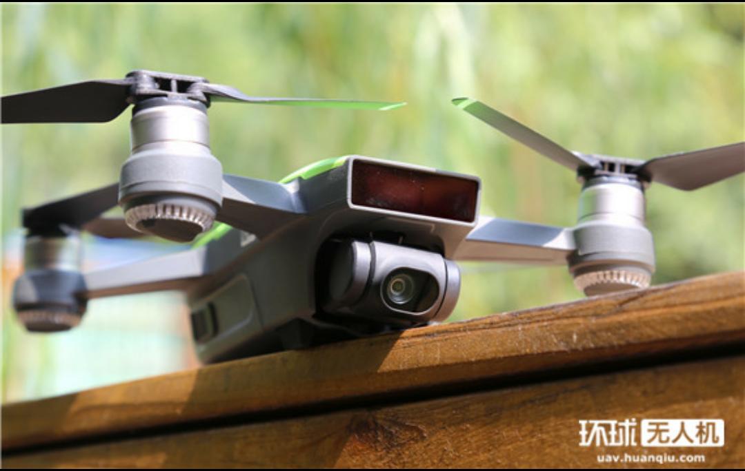 大疆晓续航时间,大疆晓无人机测评