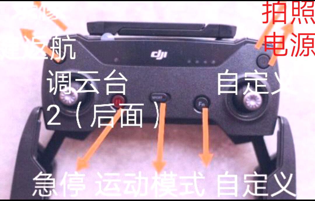 大疆晓续航时间,大疆晓无人机测评