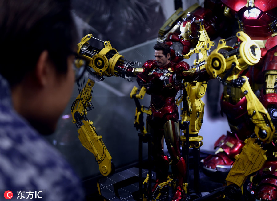 香港动漫节2020,香港动漫节2022