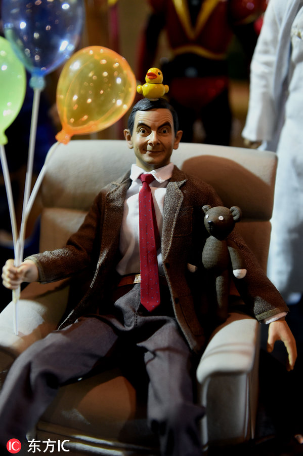 香港动漫节2020,香港动漫节2022