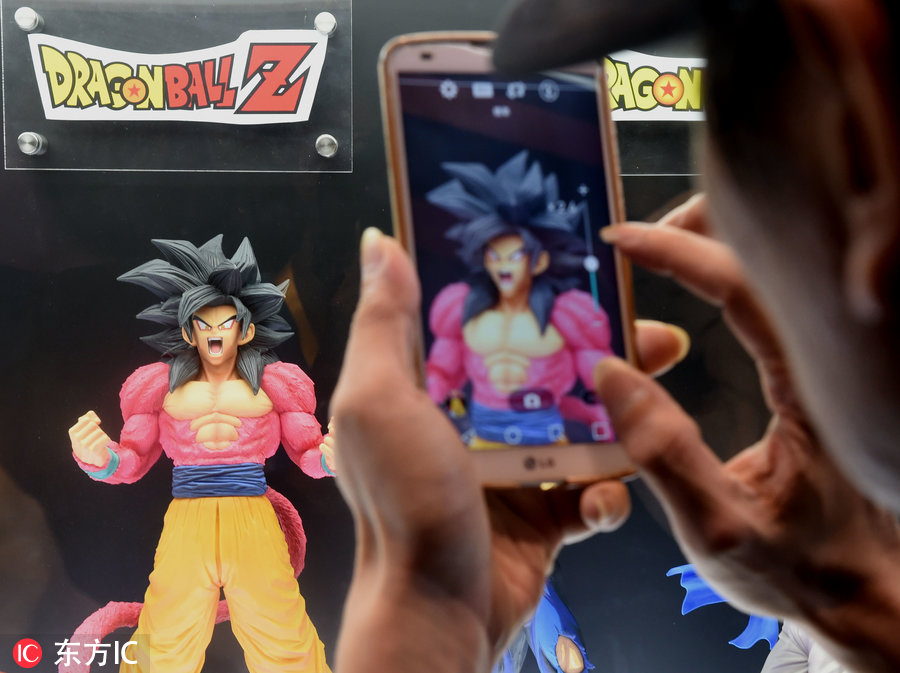 香港动漫节2020,香港动漫节2022