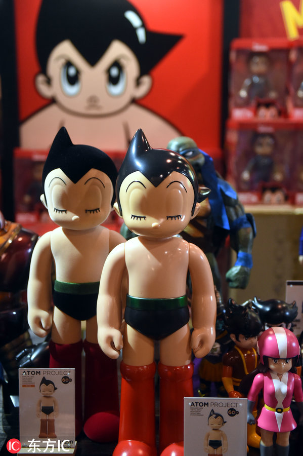 香港动漫节2020,香港动漫节2022