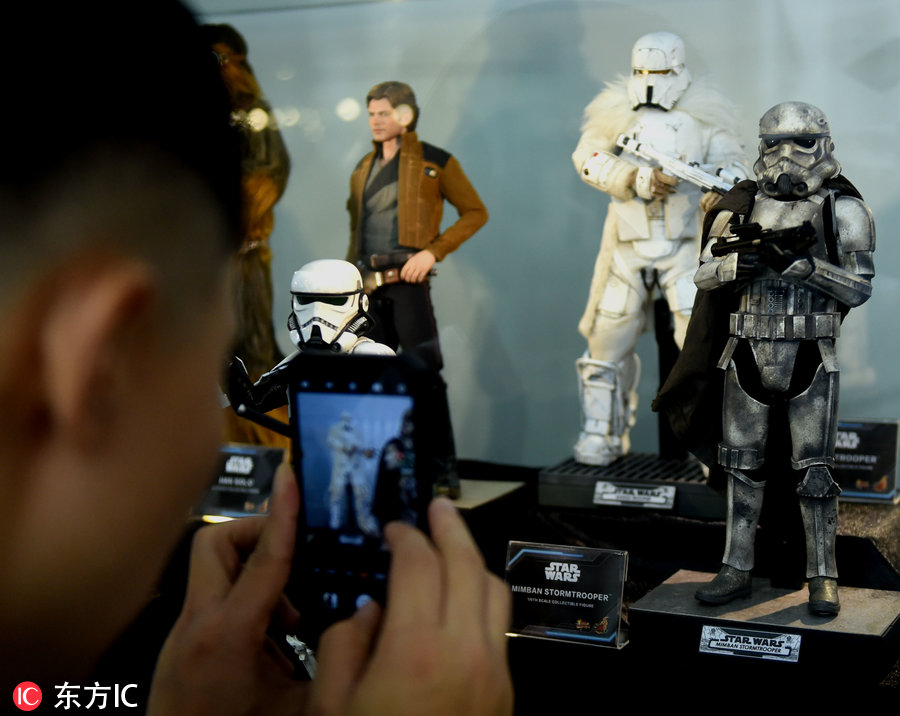 香港动漫节2020,香港动漫节2022