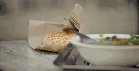 北京人气最旺的烧饼铺,正宗老北京烧饼铺