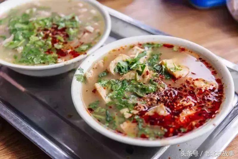 北京人气最旺的烧饼铺,正宗老北京烧饼铺