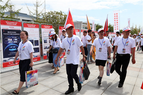 第七届互联网大学生创业大赛时间,浙江省互联网大学生创业大赛