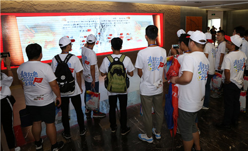 第七届互联网大学生创业大赛时间,浙江省互联网大学生创业大赛