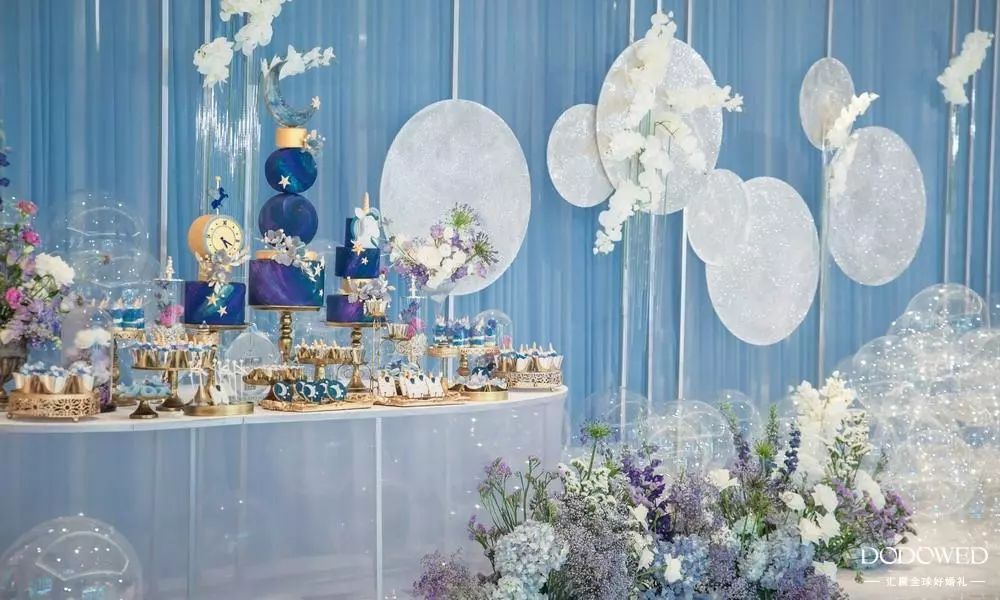 铁艺花瓣婚礼装饰,婚礼铁艺拱门装饰