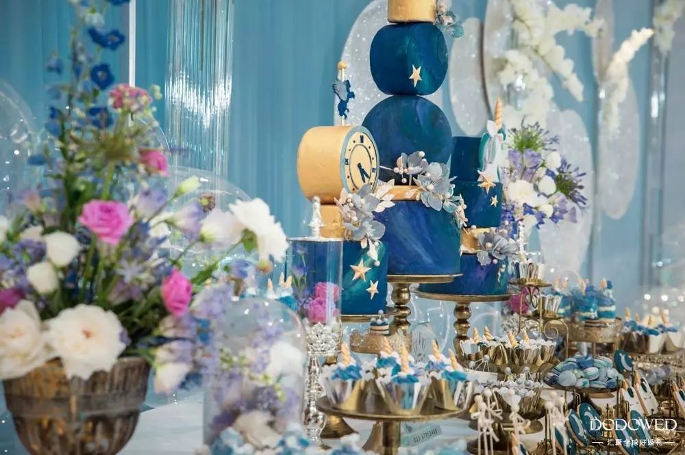 铁艺花瓣婚礼装饰,婚礼铁艺拱门装饰