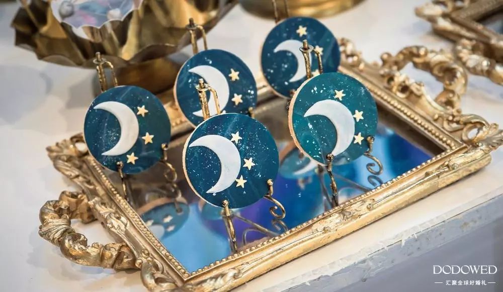 铁艺花瓣婚礼装饰,婚礼铁艺拱门装饰