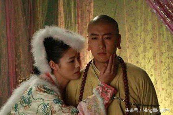 唐武宗灭佛后佛教又是怎样兴起的,唐武宗灭佛间接促成禅宗崛起