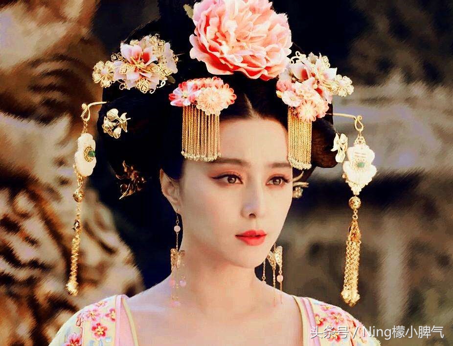 唐武宗灭佛后佛教又是怎样兴起的,唐武宗灭佛间接促成禅宗崛起