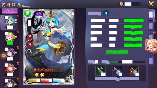 一周烂番茄丨饱受争议的《我叫MT4》它还是当初的哀木涕吗