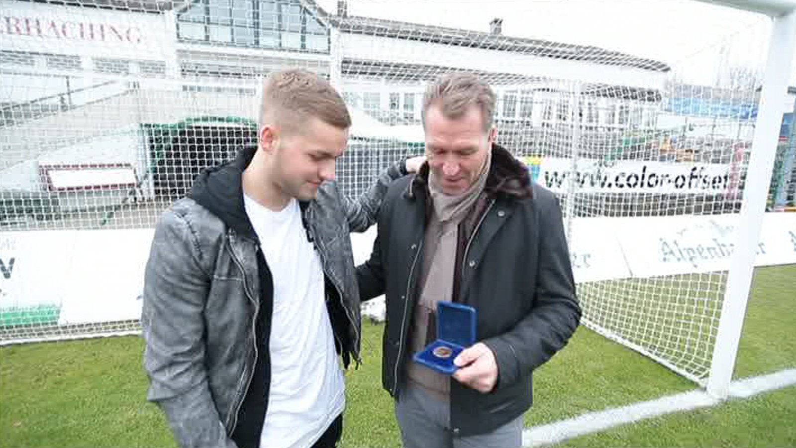 克林斯曼柏林赫塔近况,克林斯曼打柏林赫塔