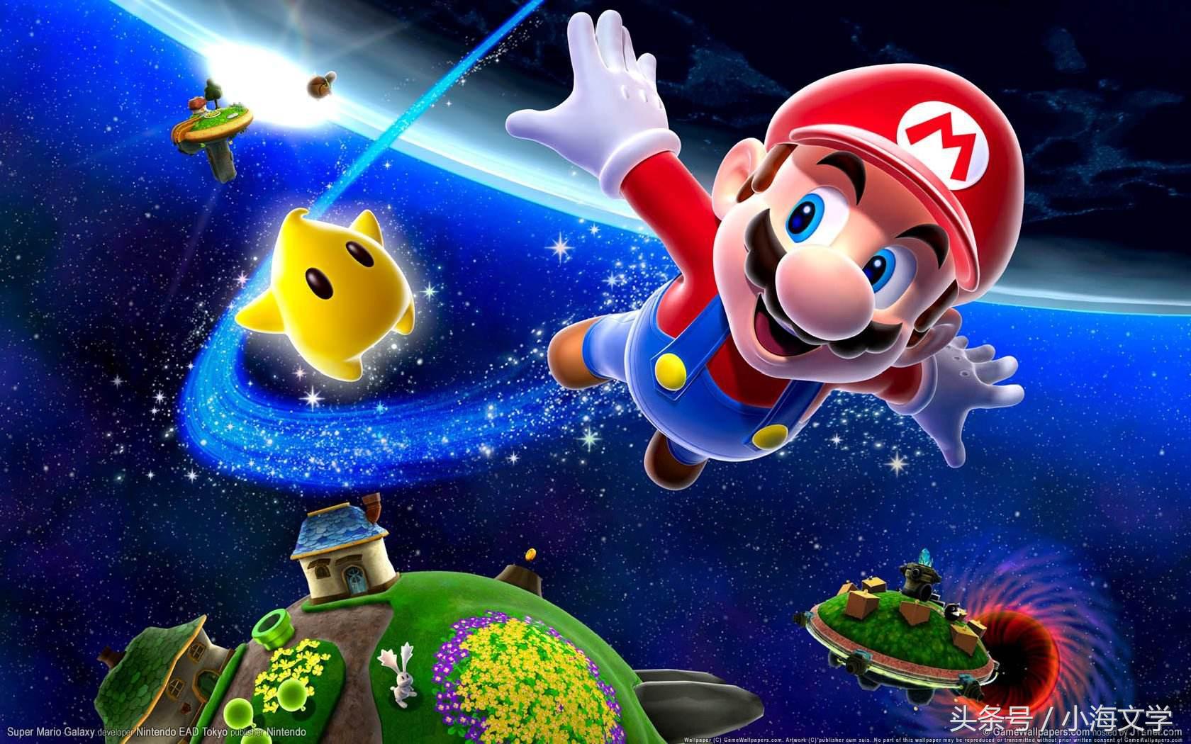 主角穿越各种街机游戏的小说,穿越街机游戏世界的小说