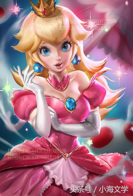 主角穿越各种街机游戏的小说,穿越街机游戏世界的小说