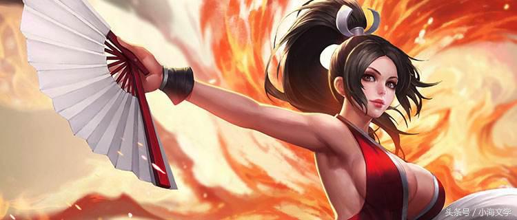 主角穿越各种街机游戏的小说,穿越街机游戏世界的小说