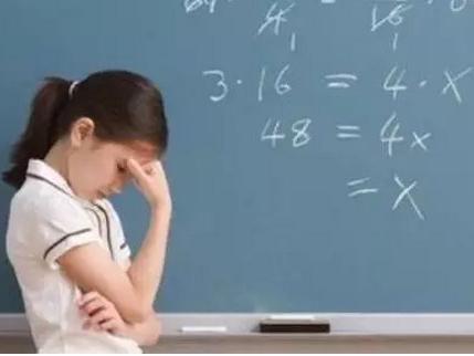 做题粗心怎么解决知乎,做题粗心改进方法