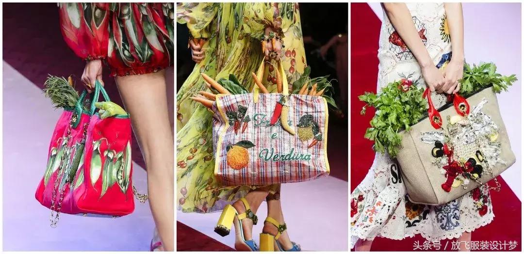 lv渐变围巾值得买吗,lv围巾中古款到底是真是假