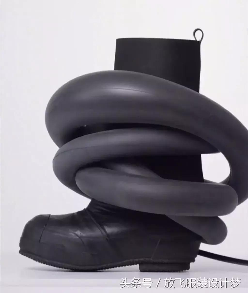 lv渐变围巾值得买吗,lv围巾中古款到底是真是假