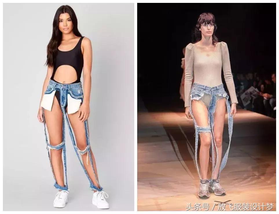 lv渐变围巾值得买吗,lv围巾中古款到底是真是假