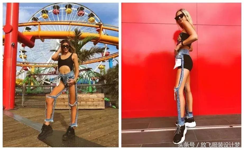 lv渐变围巾值得买吗,lv围巾中古款到底是真是假