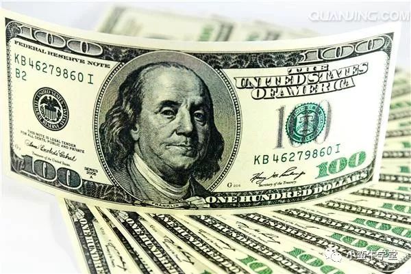 适合穷人的100个小创业项目利润,白手起家的零成本创业的22个项目