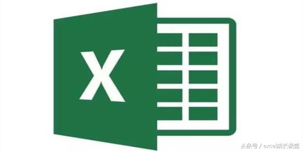 Excel文件损坏怎么修复,excel文件损坏如何修复工具